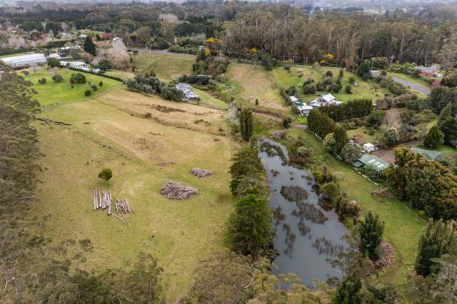 105 (Lot 3)Pungaere Road Kerikeri_2