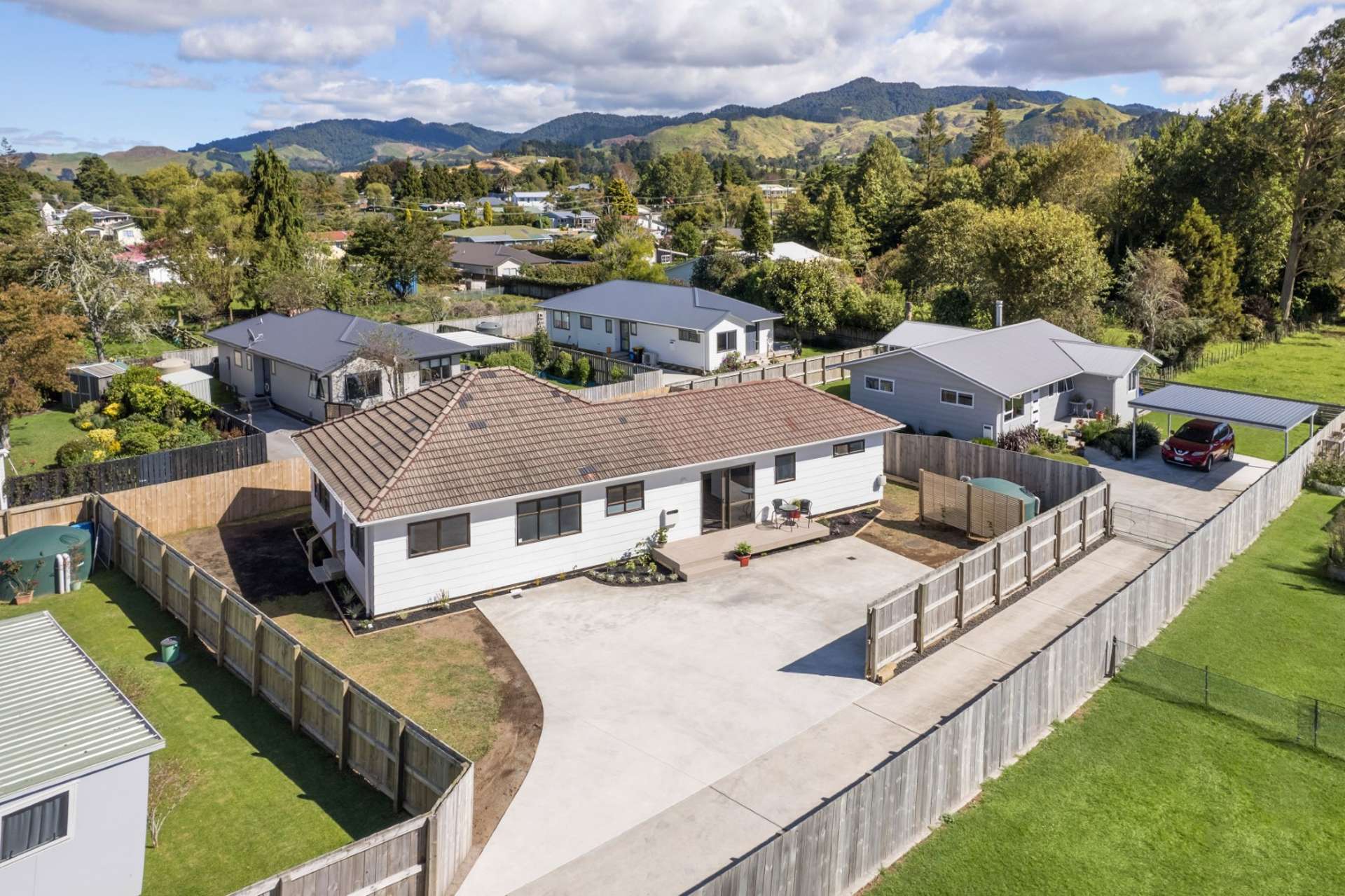 107b Barry Road Waihi_0