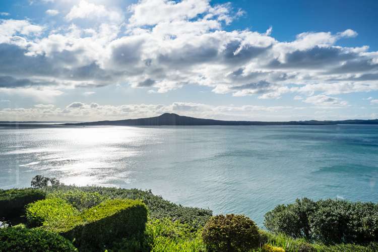 689 Riddell Road Glendowie_13