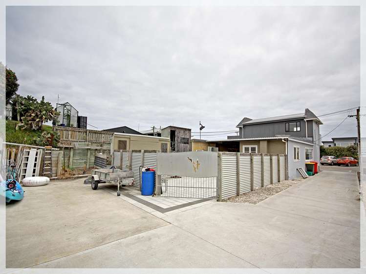 16 Ocean Beach Street Foxton Beach_22