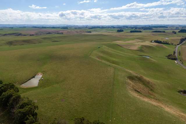 350 Stanway Road Halcombe_3