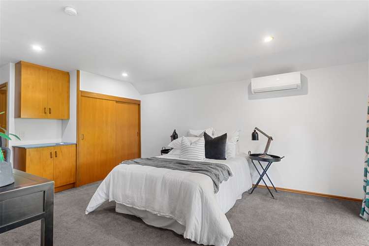 87 Windermere Road Papanui_16