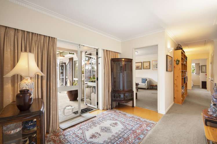 1 Donzella Place Conifer Grove_48