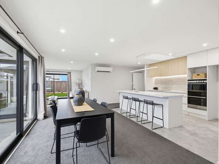 29 Te Kanawa Lane Rolleston_6