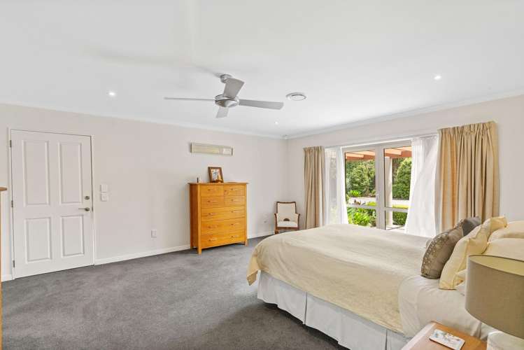 64 Lea Grove Levin_13