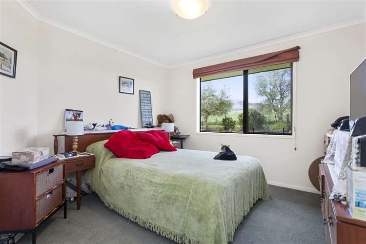 1243 Pokuru Road Te Kawa_12