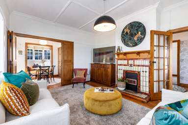 132 Lyall Parade_3