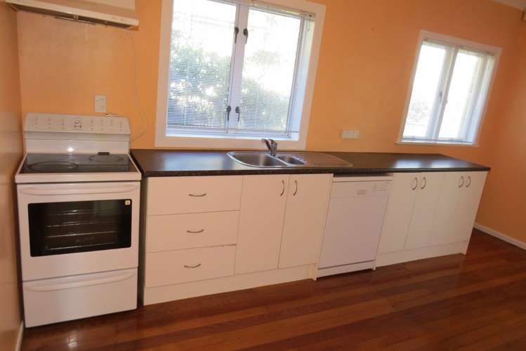 1b Park Avenue Tuakau_4