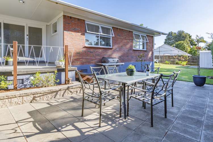 35 Fairview Avenue Opaheke_9