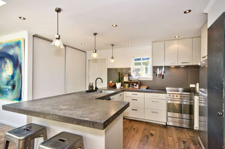 5 Criterion Street Arrowtown_11