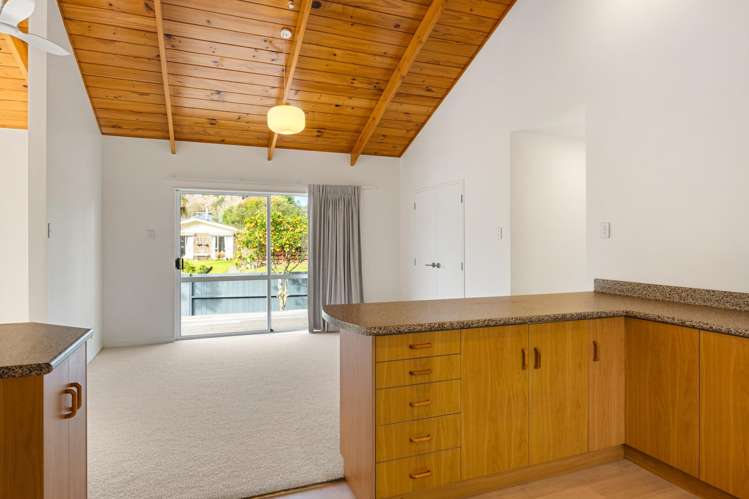 2 Sunvale Crescent Whataupoko_6