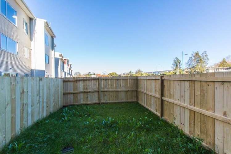 48/5 Perekia Street Albany_12