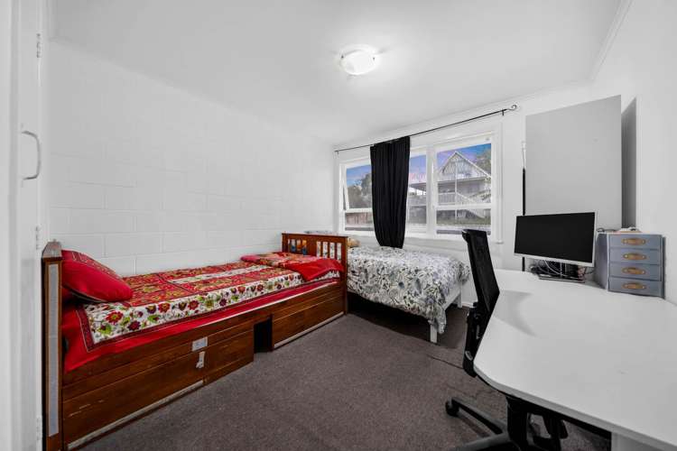 3/119 Seabrook Avenue New Lynn_6