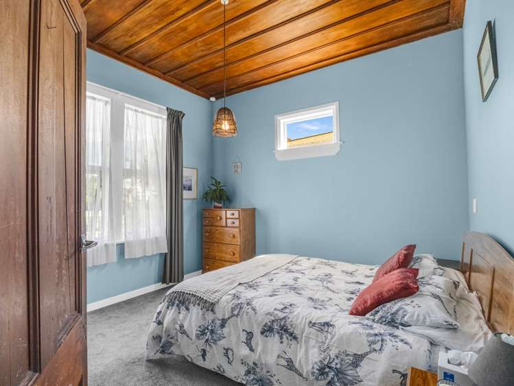 132 Harrison Street Whanganui Central_14