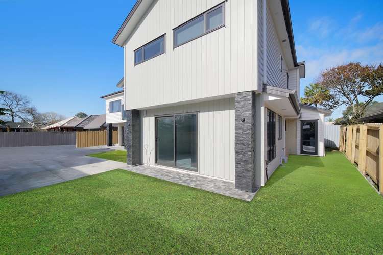 1/49 Gadsby Road_0
