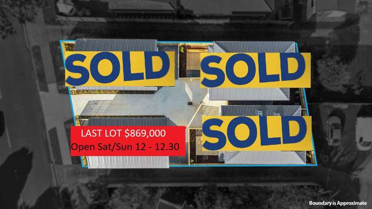 Lot 2&4/8 Fortunes Road_1