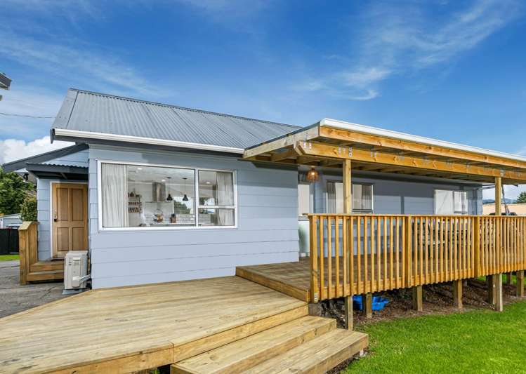 33 Hindmarsh Street Henderson_10