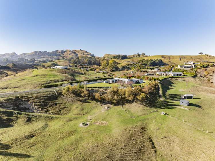 44 Aintree Road Havelock North_6