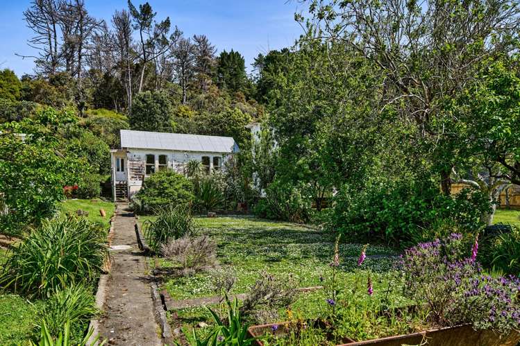 29-31 Raukawa Street Stokes Valley_16