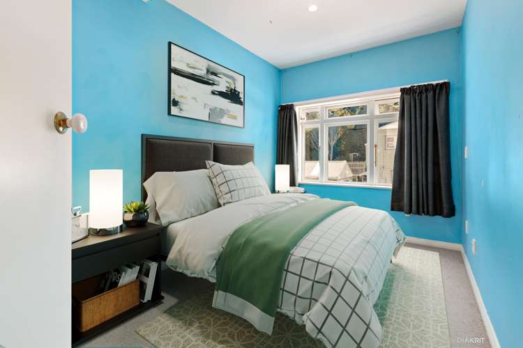 1 Balfour Street Mornington_8