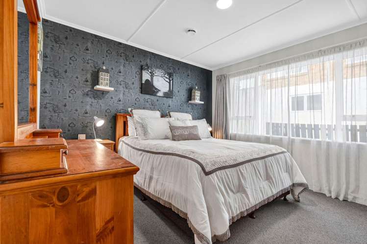 17 Sholson Street Putaruru_11