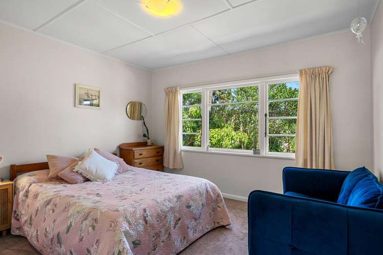 45 Mount Street Nelson South_20