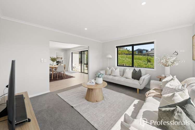 63 Ken Douglas Drive Aotea_10