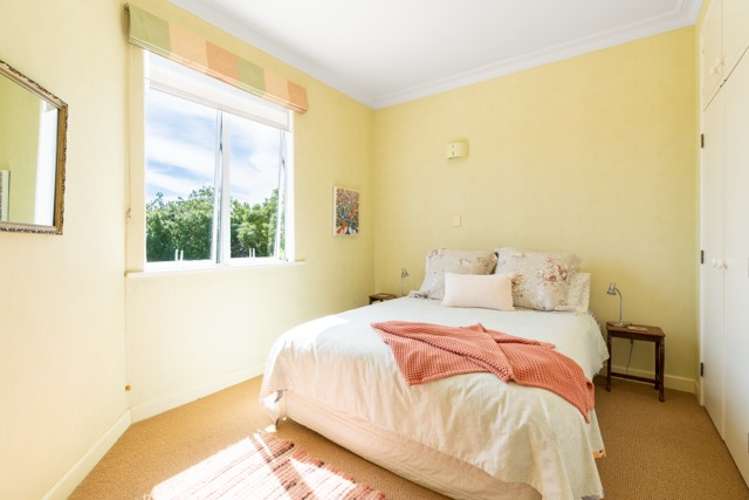 682 Rewi Street Te Awamutu_23