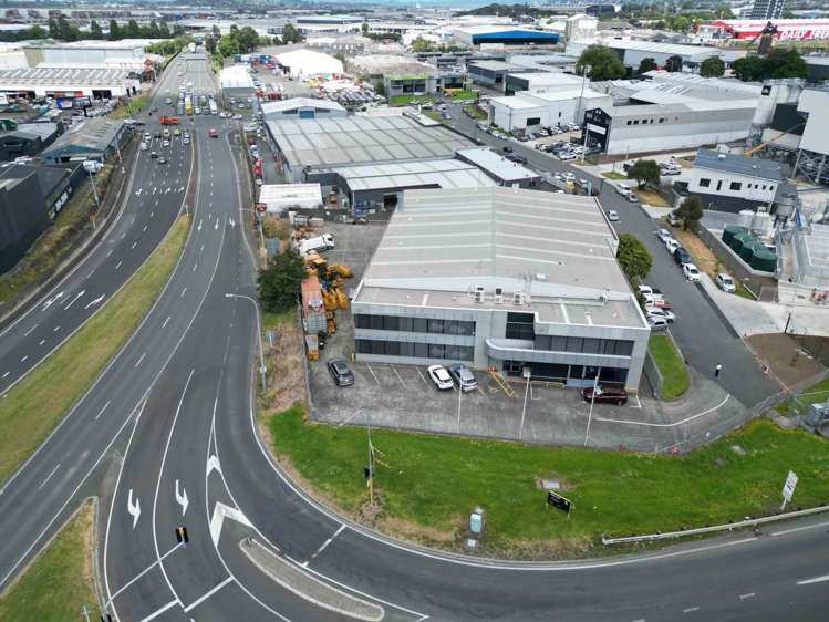 9 Sims Road Penrose_12