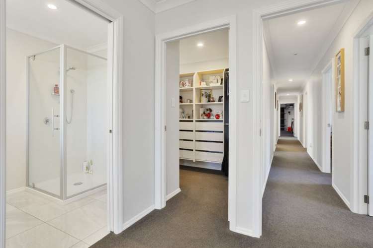 92 Sutherland Drive Kaiapoi_21