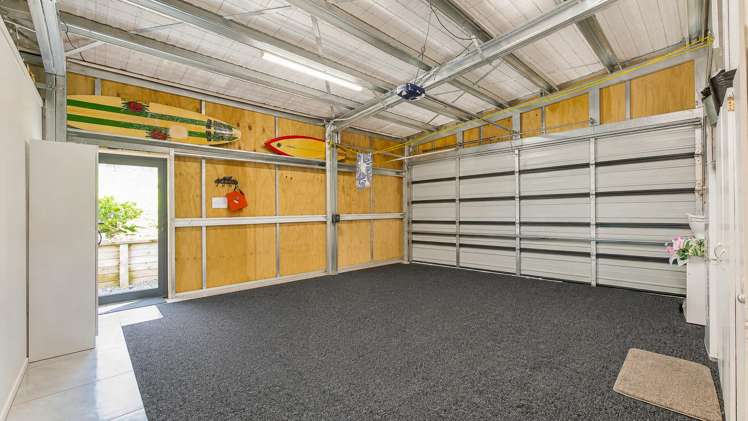 76 Packtrack Road Thames_17