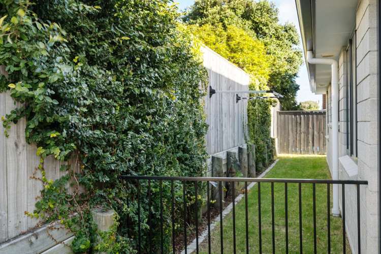 8 Huanui Close Papamoa_25