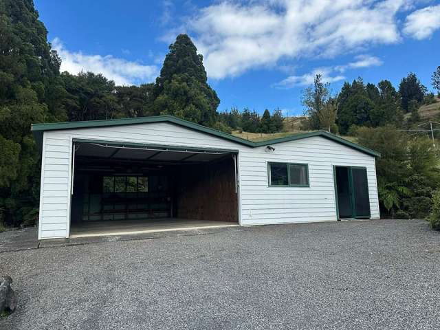 774 Kopu-Hikuai Road Kopu_3