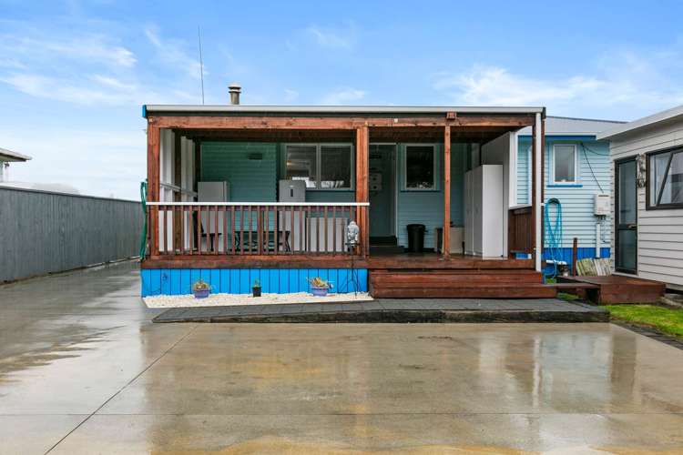 48 College Road Edgecumbe_17