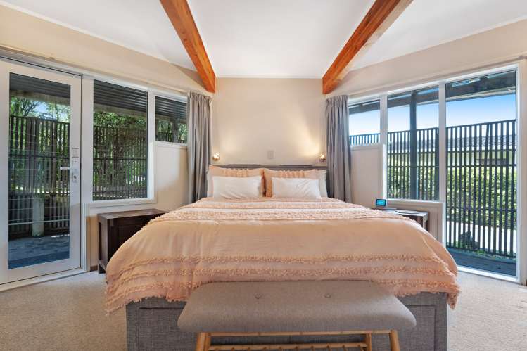 7b Peter Terrace Castor Bay_12