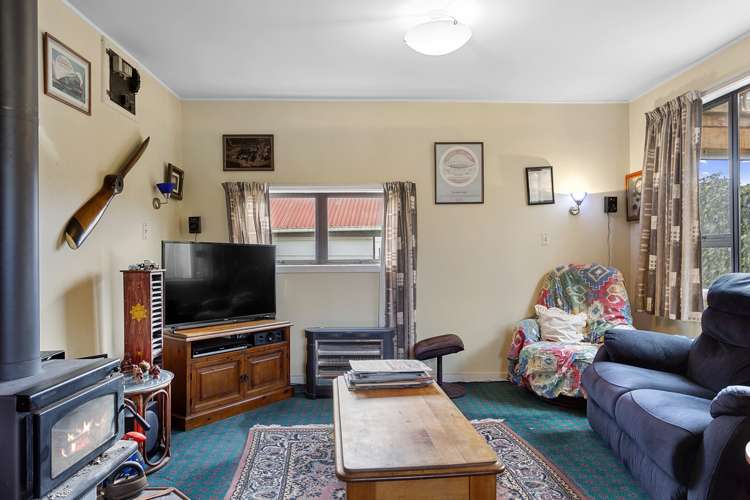 68 Dunns Avenue The Pines Beach_5