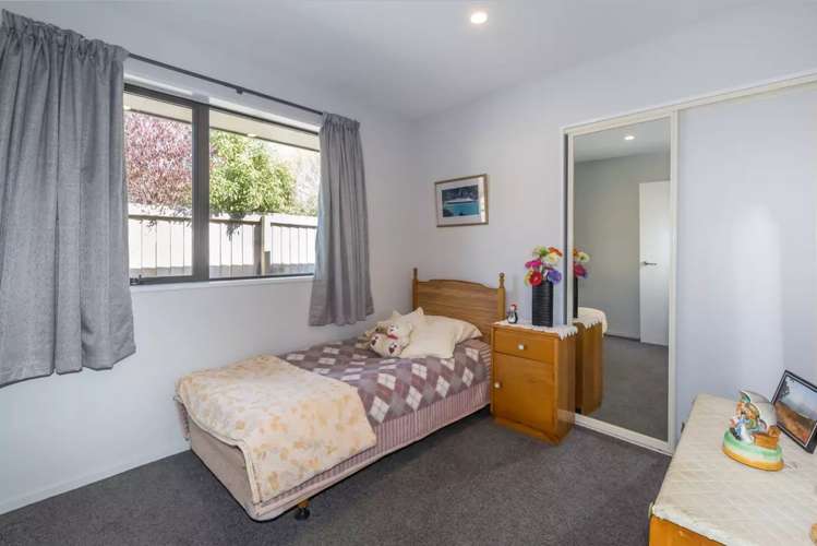 1131 B Goulds Road Rolleston_9
