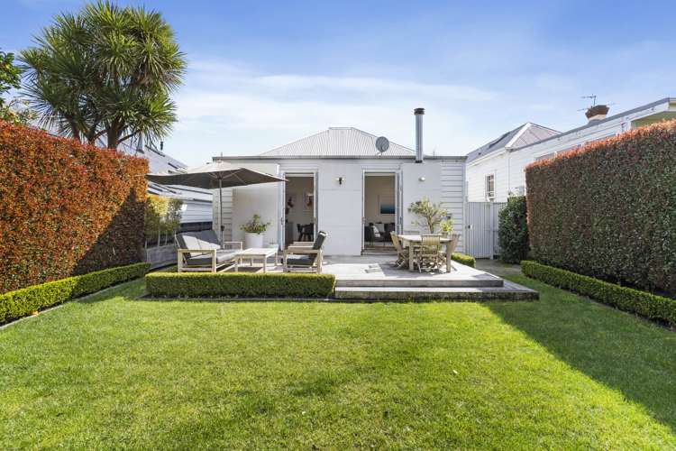 8 Wellpark Avenue Grey Lynn_15