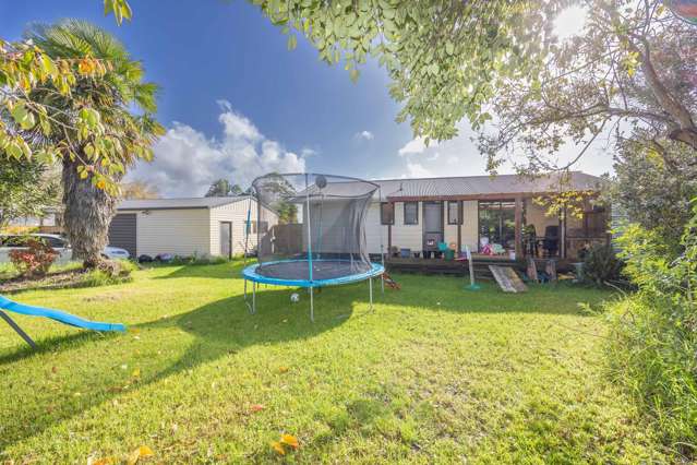 42 Rotowaro Road Huntly_3