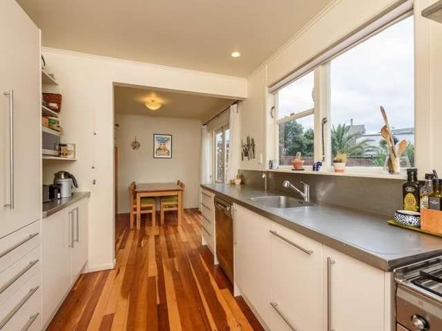 21 Hector Street Seatoun_4