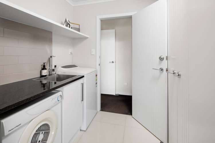 22 Miranda Place Flagstaff_18