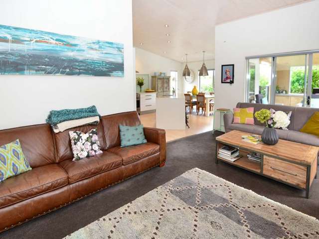 17 Andre Rise Stanmore Bay_3