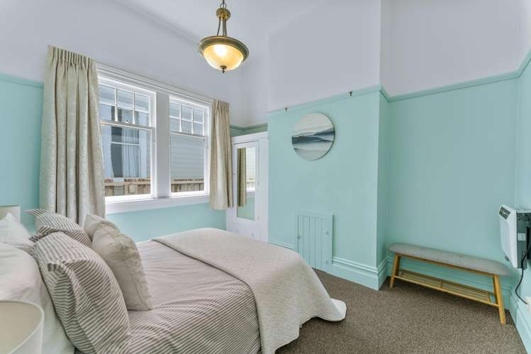 20 Heretaunga Street Petone_13