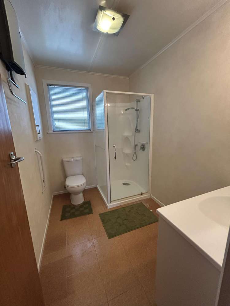 39 Waikato Esplanade Ngaruawahia_13
