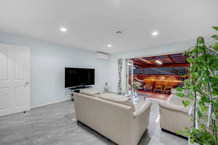 2/14 Pembroke Street Papatoetoe_4
