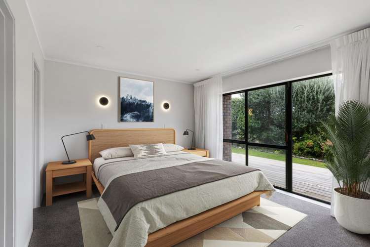 34 Coppelia Avenue Omokoroa_2