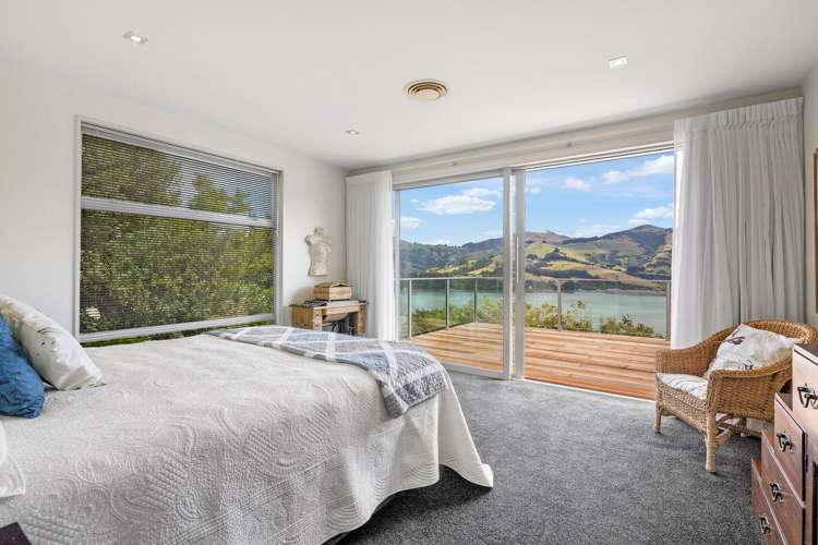 1 Matai Lane Akaroa_7