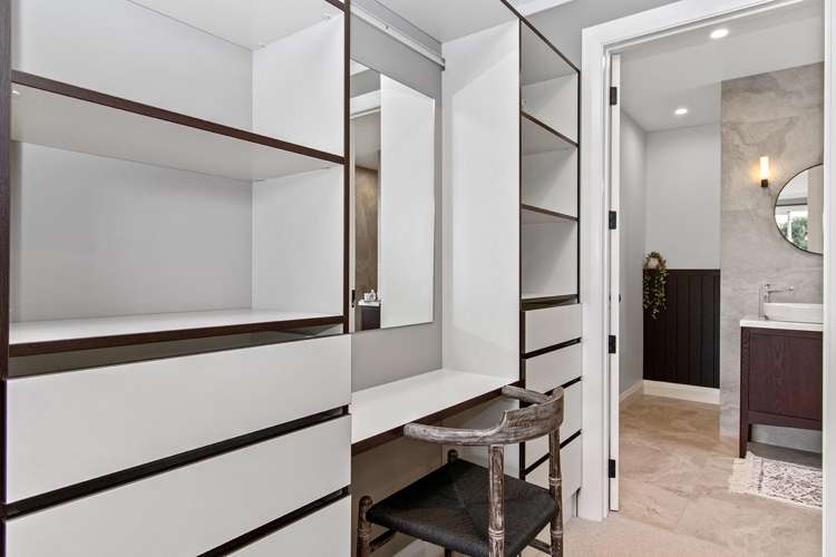 Stage 2 206 Newell Road_18