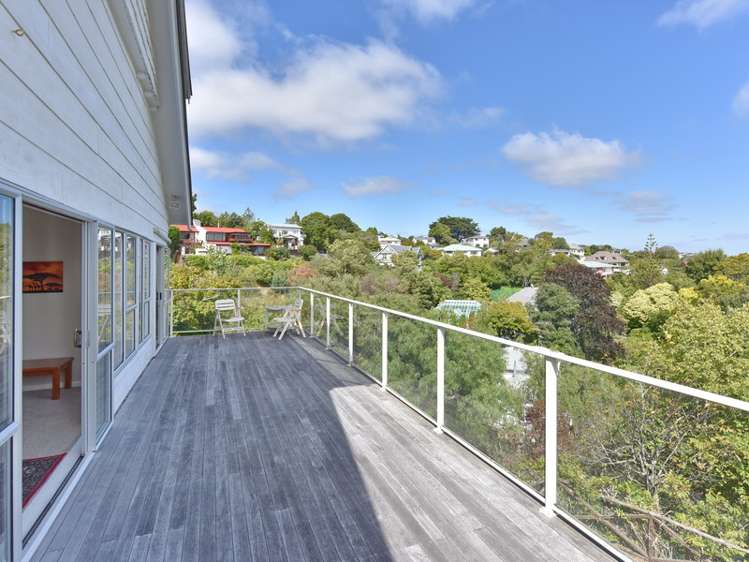 84c Dyers Pass Road Cashmere_6