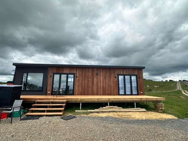 88B Esk Road Pokeno_1